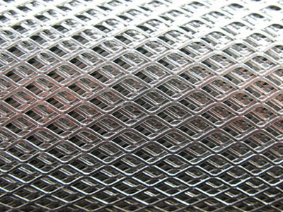 ���ξWҎ��