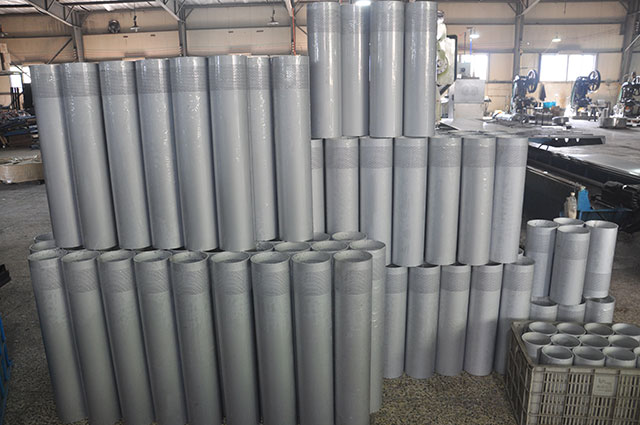 �_���X��Ҏ(gu��)��