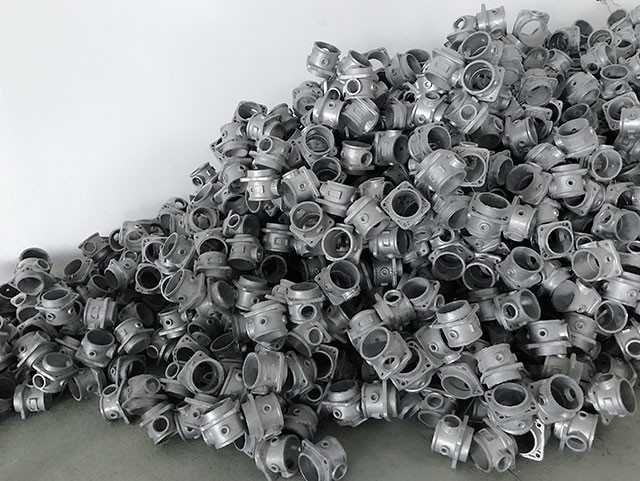 �X�^���a(ch��n)�S��