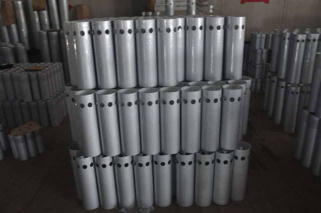 �_���X�܏S��ֱ�N(xi��o)