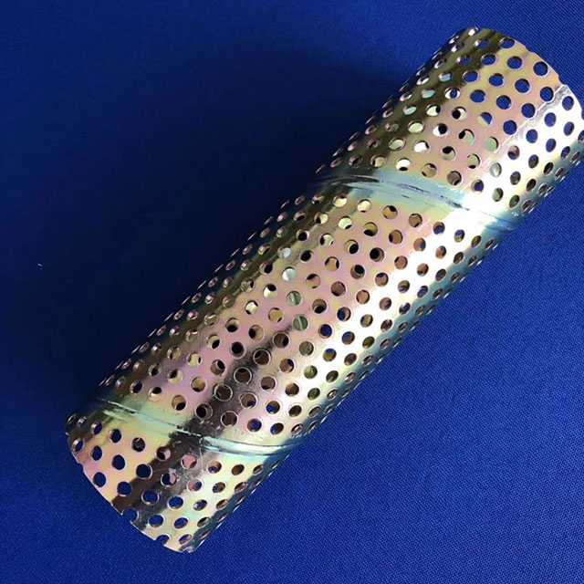 �����_�׺���