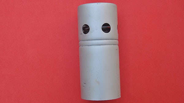 �_���X��