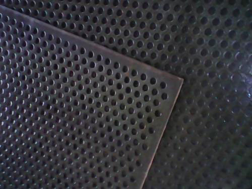 ���ھW�S��ֱ�N