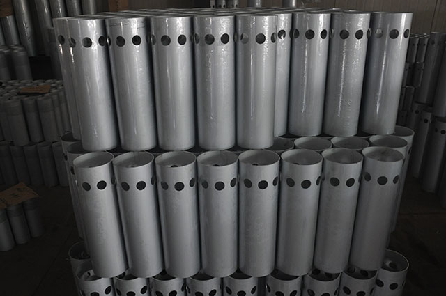 �_���X�����a(ch��n)�S��